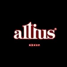 Altius Group