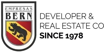 Empresas Bern