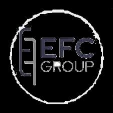EFC Group