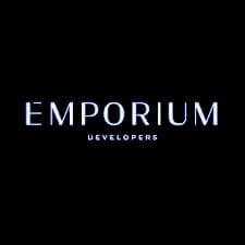 Emporium Developers