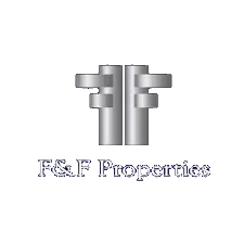 F&F Properties