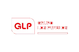 Grupo Los Pueblos
