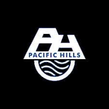 Pacific Hills