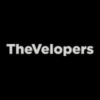 TheVelopers