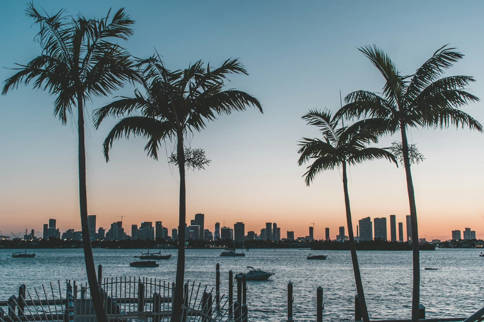 Guía para vivir en Panamá: calidad de vida, seguridad, salud y educación