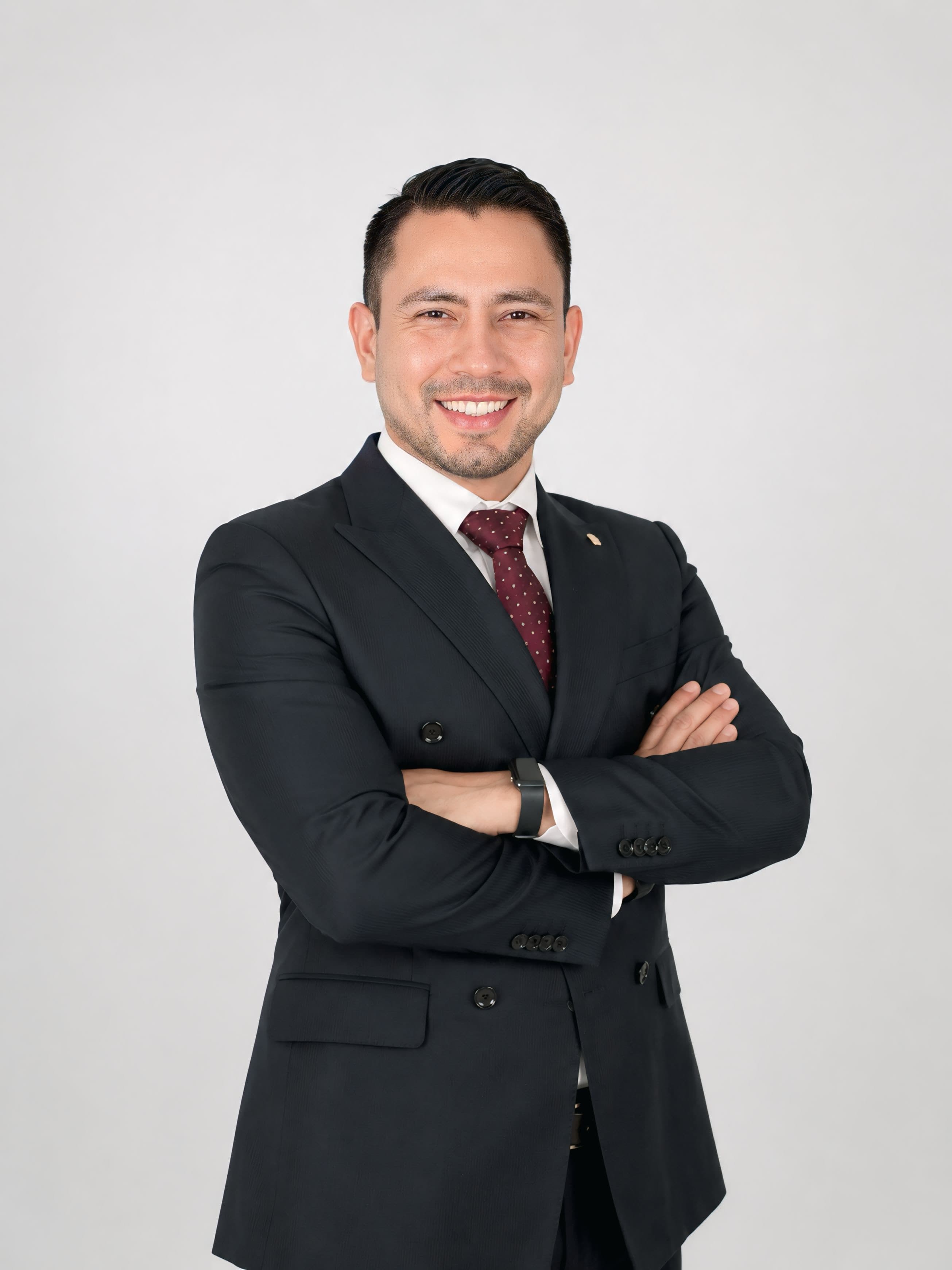 Oldemar Villarreal