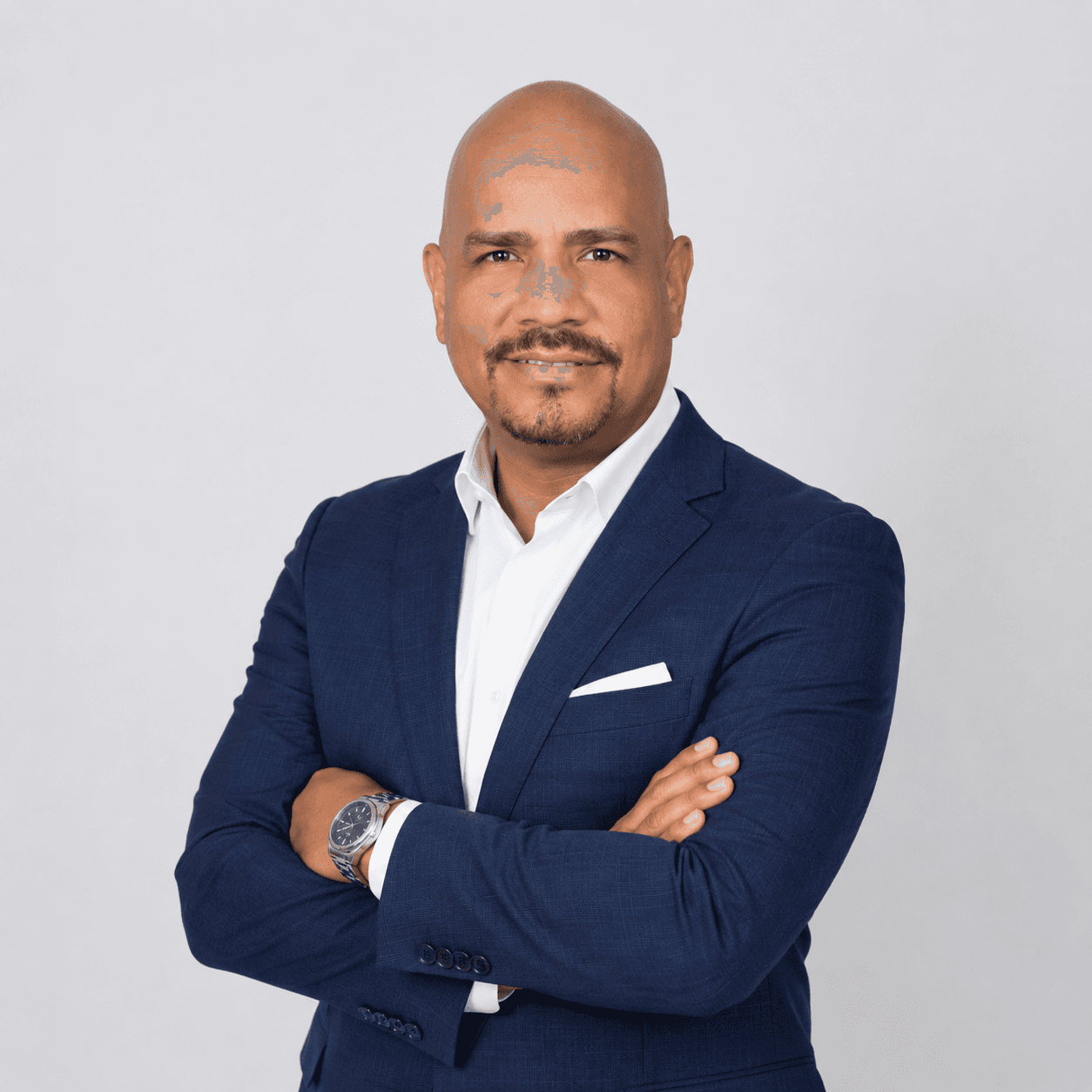 Rafael Pérez