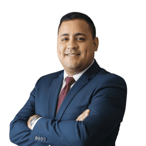 Ángel Ovalle