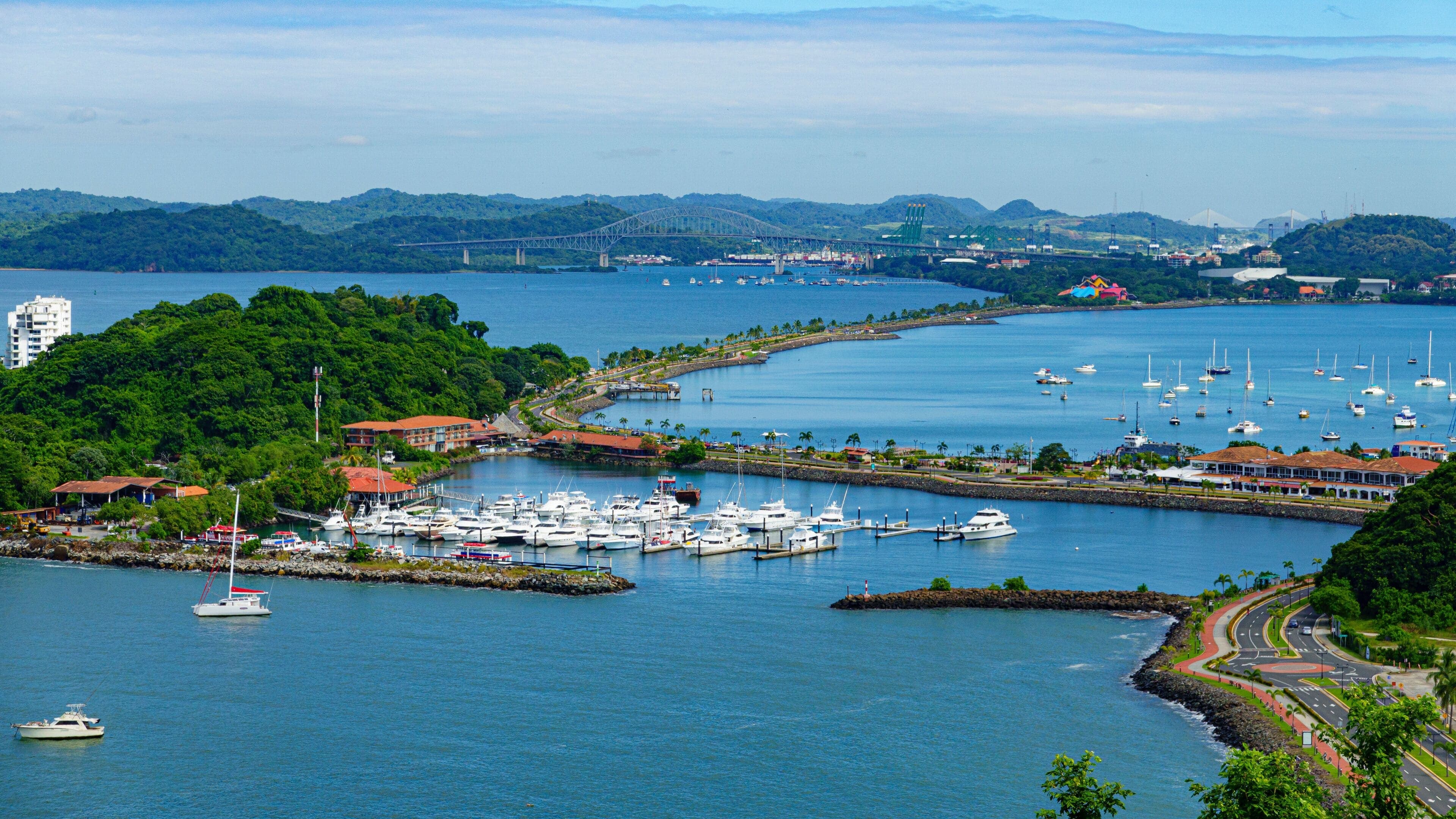 Amador