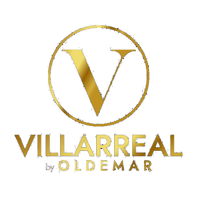 Villarreal by Oldemar — Inversiones Inmobiliarias