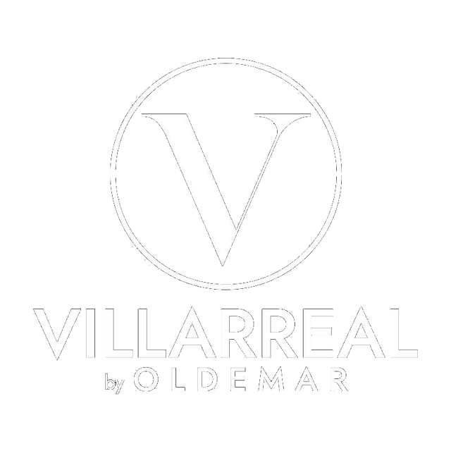 Villarreal by Oldemar — Inversiones Inmobiliarias